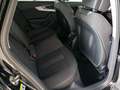 Audi A4 allroad 40 2.0 TDI QUATTRO S TRONIC NAVI GANCIO MATRIX Nero - thumbnail 12