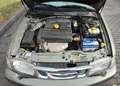 Saab 9-3 Saab 9-3 2.0i SE Grün - thumbnail 9