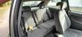 Saab 9-3 Saab 9-3 2.0i SE Grün - thumbnail 16