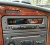 Saab 9-3 Saab 9-3 2.0i SE Grün - thumbnail 15