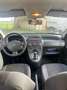 Fiat Panda - thumbnail 3