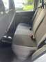 Fiat Panda - thumbnail 4