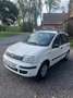 Fiat Panda - thumbnail 1