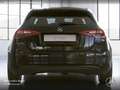 Mercedes-Benz A 250 e 8G Schwarz - thumbnail 9