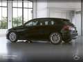 Mercedes-Benz A 250 e 8G Schwarz - thumbnail 16