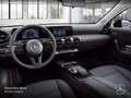 Mercedes-Benz A 250 e 8G Schwarz - thumbnail 11