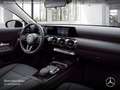 Mercedes-Benz A 250 e 8G Schwarz - thumbnail 12