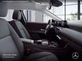 Mercedes-Benz A 250 e 8G Schwarz - thumbnail 13