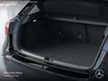 Mercedes-Benz A 250 e 8G Schwarz - thumbnail 10