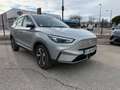 MG ZS EV 156ch - 70kWh Luxury - thumbnail 1