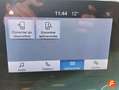 Ford Tourneo Custom 2.0 EcoBlue Titanium 130 Gris - thumbnail 11