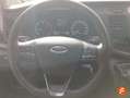 Ford Tourneo Custom 2.0 EcoBlue Titanium 130 Gris - thumbnail 13