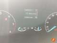 Ford Tourneo Custom 2.0 EcoBlue Titanium 130 Gris - thumbnail 15