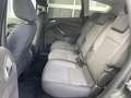 Ford C-Max Titanium PDC Klima Navi TÜV NEU Чёрный - thumbnail 7