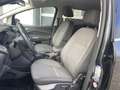Ford C-Max Titanium PDC Klima Navi TÜV NEU Чёрный - thumbnail 6