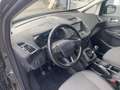 Ford C-Max Titanium PDC Klima Navi TÜV NEU Чёрный - thumbnail 5