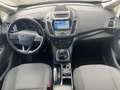 Ford C-Max Titanium PDC Klima Navi TÜV NEU Чёрный - thumbnail 10