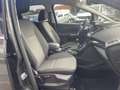 Ford C-Max Titanium PDC Klima Navi TÜV NEU Чёрный - thumbnail 11
