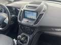 Ford C-Max Titanium PDC Klima Navi TÜV NEU Чёрный - thumbnail 12