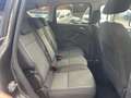 Ford C-Max Titanium PDC Klima Navi TÜV NEU Чёрный - thumbnail 9