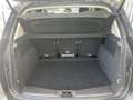 Ford C-Max Titanium PDC Klima Navi TÜV NEU Чёрный - thumbnail 8
