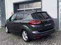 Ford C-Max Titanium PDC Klima Navi TÜV NEU Чёрный - thumbnail 2