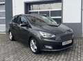 Ford C-Max Titanium PDC Klima Navi TÜV NEU Чёрный - thumbnail 4
