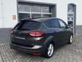Ford C-Max Titanium PDC Klima Navi TÜV NEU Чёрный - thumbnail 3
