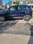 Volkswagen Tiguan Tiguan 1,4 TSI Austria Austria Blau - thumbnail 18