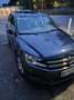 Volkswagen Tiguan Tiguan 1,4 TSI Austria Austria Blau - thumbnail 5