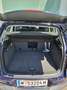 Volkswagen Tiguan Tiguan 1,4 TSI Austria Austria Blau - thumbnail 11