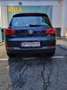 Volkswagen Tiguan Tiguan 1,4 TSI Austria Austria Blau - thumbnail 4