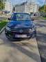 Volkswagen Tiguan Tiguan 1,4 TSI Austria Austria Blau - thumbnail 6
