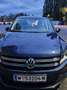 Volkswagen Tiguan Tiguan 1,4 TSI Austria Austria Blau - thumbnail 8