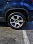 Volkswagen Tiguan Tiguan 1,4 TSI Austria Austria Blau - thumbnail 7