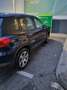 Volkswagen Tiguan Tiguan 1,4 TSI Austria Austria Blau - thumbnail 9
