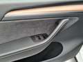 Tesla Model Y Long Range Dual AWD Weiß - thumbnail 12