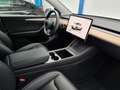 Tesla Model Y Long Range Dual AWD Weiß - thumbnail 18