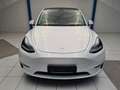 Tesla Model Y Long Range Dual AWD Weiß - thumbnail 3