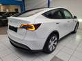 Tesla Model Y Long Range Dual AWD Weiß - thumbnail 9