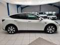 Tesla Model Y Long Range Dual AWD Weiß - thumbnail 5