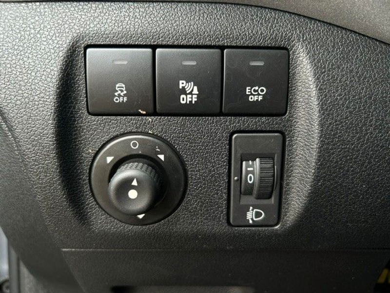 Peugeot Partner Tepee Allure — photo 10
