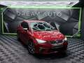 SEAT Ibiza 1.0 ECOTSI 115CH START/STOP XCELLENCE Rouge - thumbnail 3