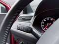 SEAT Ibiza 1.0 ECOTSI 115CH START/STOP XCELLENCE Rouge - thumbnail 17