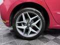 SEAT Ibiza 1.0 ECOTSI 115CH START/STOP XCELLENCE Rouge - thumbnail 8