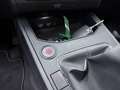 SEAT Ibiza 1.0 ECOTSI 115CH START/STOP XCELLENCE Rouge - thumbnail 13