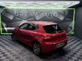 SEAT Ibiza 1.0 ECOTSI 115CH START/STOP XCELLENCE Rouge - thumbnail 4