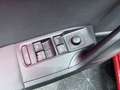 SEAT Ibiza 1.0 ECOTSI 115CH START/STOP XCELLENCE Rouge - thumbnail 9