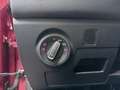 SEAT Ibiza 1.0 ECOTSI 115CH START/STOP XCELLENCE Rouge - thumbnail 10