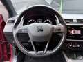 SEAT Ibiza 1.0 ECOTSI 115CH START/STOP XCELLENCE Rouge - thumbnail 11
